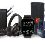 UsReqZvujmEjMUb27qlTtRcCG8Pf18SyULO4HW7U