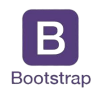 bootstrap-removebg-preview