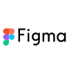 figma-removebg-preview