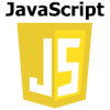 javascriptmain