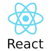react-removebg-preview